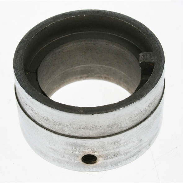 Sealey Scale ring