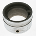 Sealey Scale ring