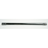 Sealey Handle GDM200FX/026