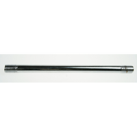 Sealey Handle GDM200FX/026