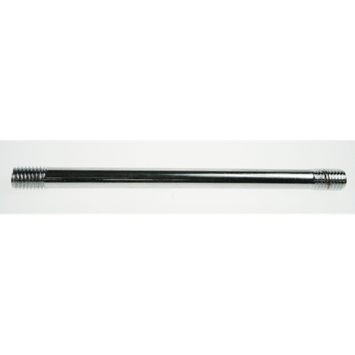 Sealey Handle