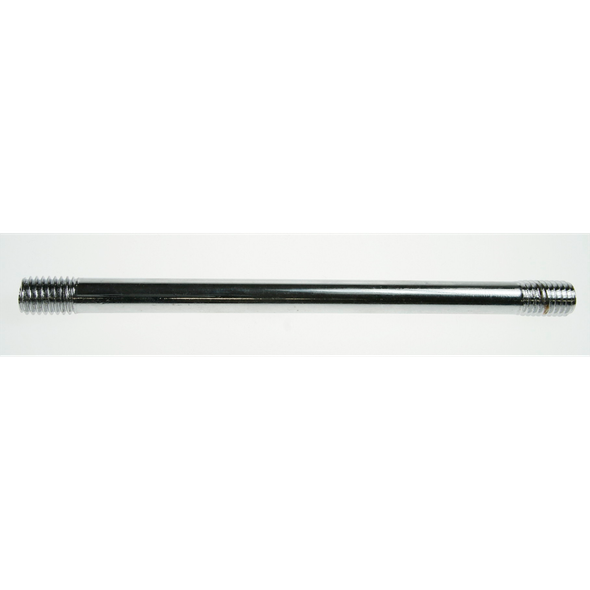 Sealey Handle