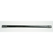 Sealey Handle