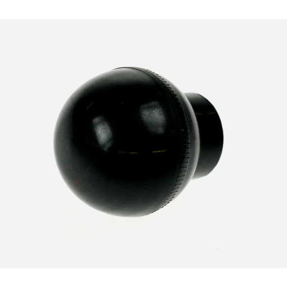 Sealey Knob