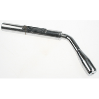 Sealey Shifter bar GDM200FX/033