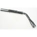 Sealey Shifter bar