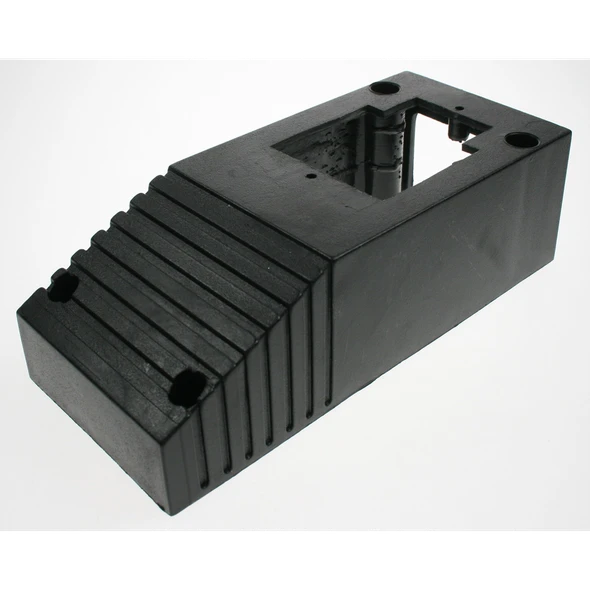 Sealey Switch box