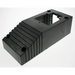 Sealey Switch box