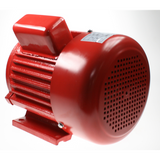 Sealey Motor GDM200FX/058