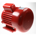 Sealey Motor
