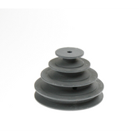 Sealey Motor pulley