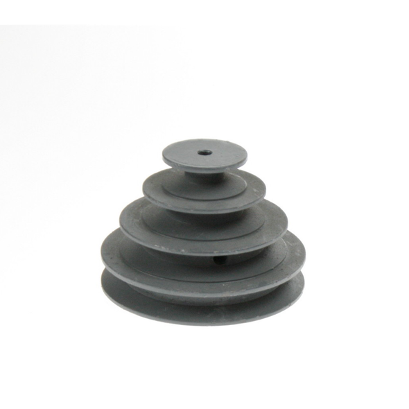 Sealey Motor pulley