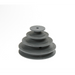 Sealey Motor pulley