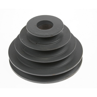 Sealey Centre pulley GDM200FX/067