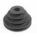 Sealey Centre pulley