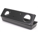 Sealey Pulley cover