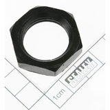 Sealey Pulley nut GDM200FX/075