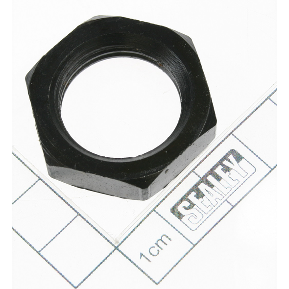 Sealey Pulley nut