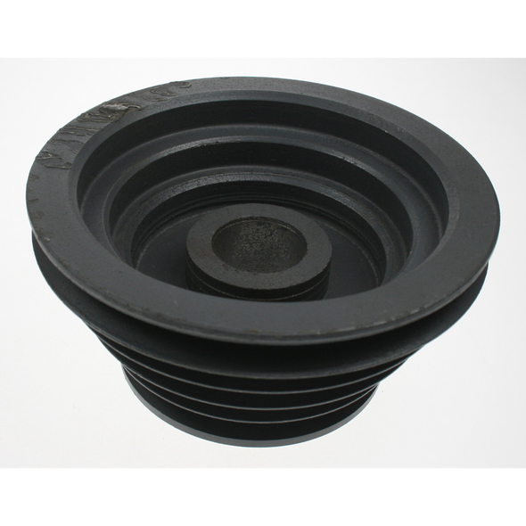 Sealey Spindle pulley