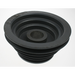 Sealey Spindle pulley
