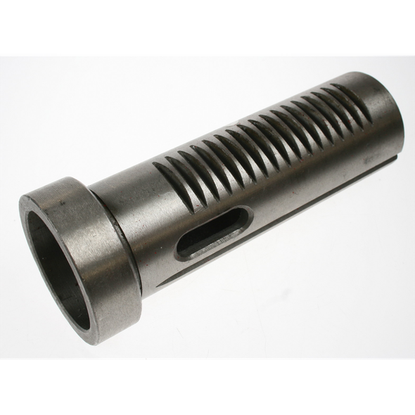 Sealey Spindle sleeve