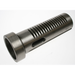 Sealey Spindle sleeve