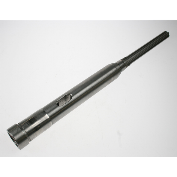 Sealey Spindle