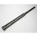 Sealey Spindle