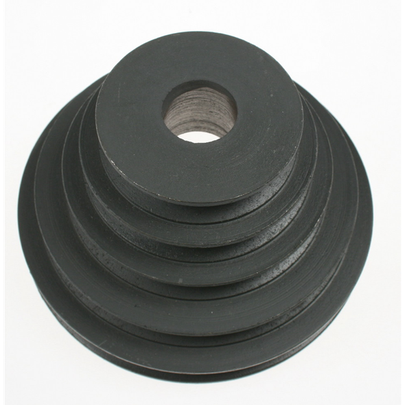 Sealey Spindle pulley