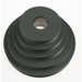 Sealey Spindle pulley