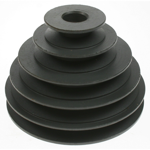 Sealey Motor pulley