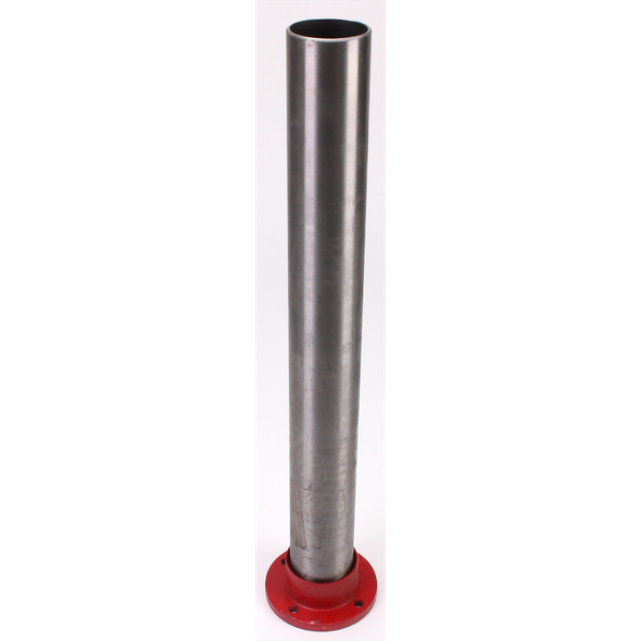 Sealey Column and flange assembly (so)