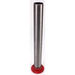 Sealey Column and flange assembly (so)