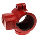 Sealey Table bracket