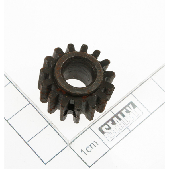 Sealey Gear table lift