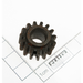 Sealey Gear table lift
