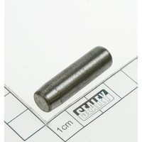 Sealey Gear shaft GDM790BR/08