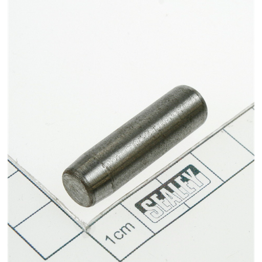 Sealey Gear shaft