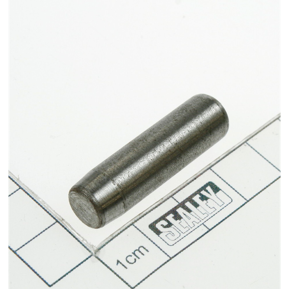 Sealey Gear shaft