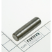 Sealey Gear shaft