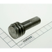 Sealey Worm pinion