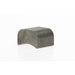 Sealey Lock shoe