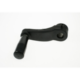 Sealey Lift handle GDM790BR/10