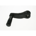 Sealey Lift handle