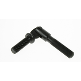 Sealey Lock handle GDM790BR/110