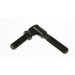 Sealey Lock handle