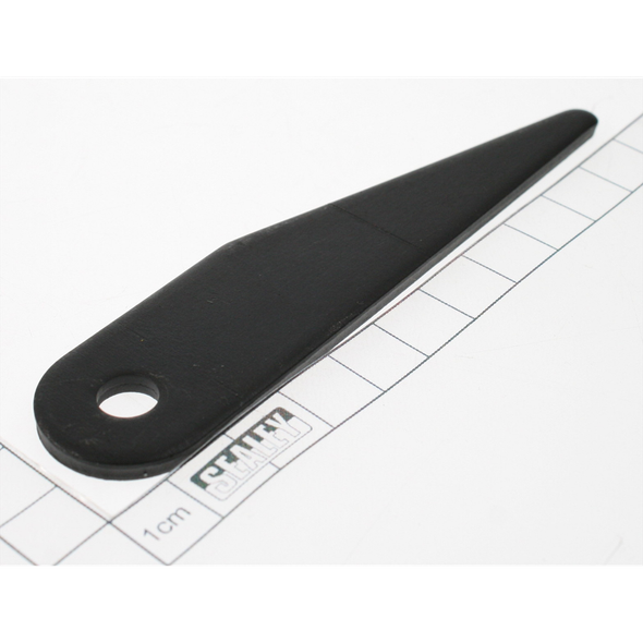 Sealey Wedge