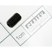 Sealey Set screw (so)