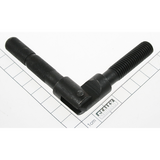 Sealey Lock handle GDM790BR/14