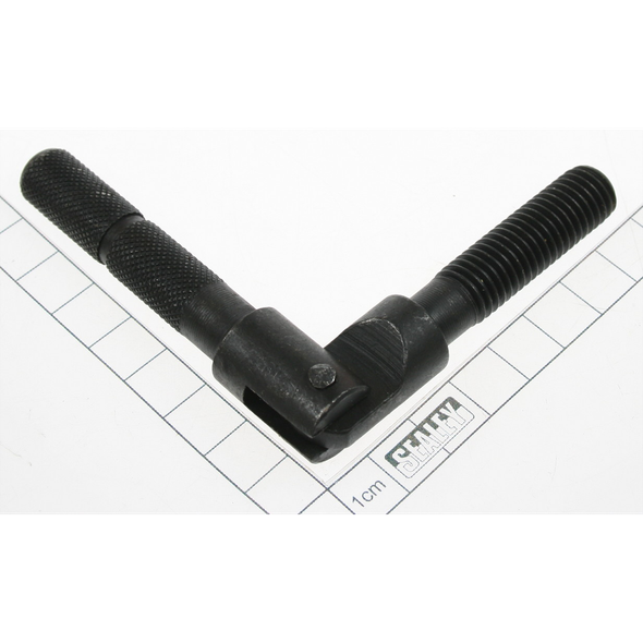 Sealey Lock handle